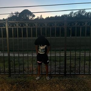 Meet your Posher, Bryce